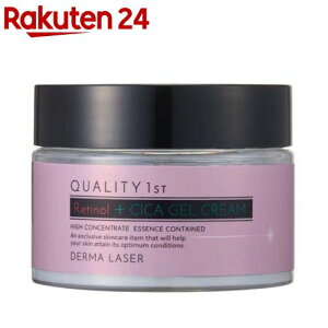 NIeBt@[Xg _[}[U[ R100WFN[(50g)yNIeBt@[Xgz