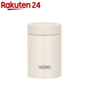 T[X ^fMX[vW[ 0.2L AC{[ JBZ-201 IV(1)yT[X(THERMOS)z