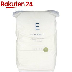 BASSPA(oXp) Gv\\g (10kg)