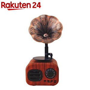 �P�C�u���C�g ���g��FM�EBluetooth�X�s�[�J�[ FT-05U-WD(1��)