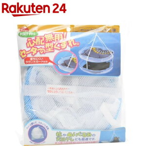 ܂肽݂낢땨lbg 2i(1R)