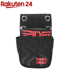 SK11 ^2i SPD-JY05-A(1R)ySK11z