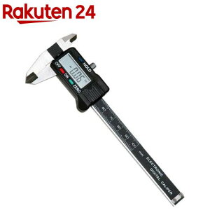 Y SK11 fW^mMX 150mm SDV-150(1R)ySK11z