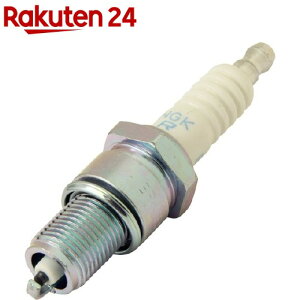 SK11 �X�p�[�N�v���O No.12 BPR-6ES 388541(1��)�ySK11�z