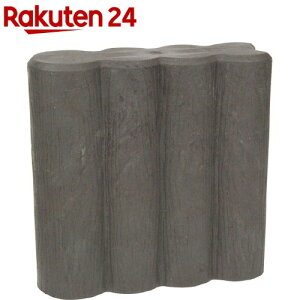 ZteB[3 K[fGbWubN n[t(1R)yZteB[3z