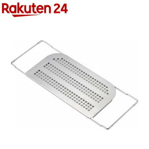 VJ HiI VNɃtBbg v[g 21×44.7`56.7cm 1306249(1)