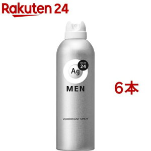 G[W[fI24 YfIhgXv[ N  LL(180g*6{Zbg)yG[W[fI24(Ag deo 24)z