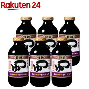   (400ml*6{Zbg)yz[߂  Zk2{ V ]