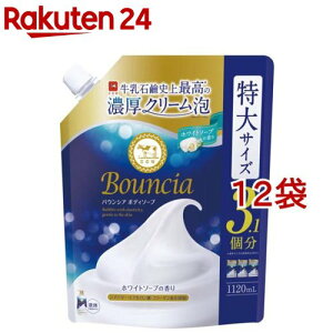 oEVA {fB\[v zCg\[v̍l e(1120ml*12܃Zbg)yoEVAz