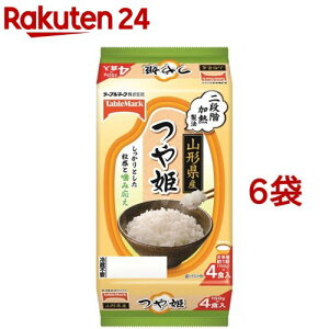 R`YP (150g*4H*6܃Zbg)yĂсz[pbN ͂ gg  `]