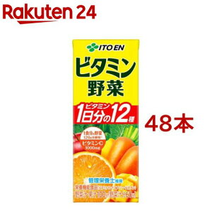 ɓ r^~ pbN(24{×2Zbg(1{200ml))yr^~؁z