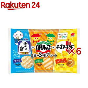 OK3A\[g ̏h ς `[YA[h(156g×6Zbg)