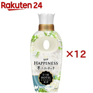 mA nslX ӂ^b` _ zCgeB[ {(450ml×12Zbg)ymAnslXz