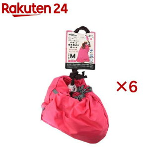 ChicchaI ppbƒ |Pbg悯JR[g M sN(6Zbg)yhM[}(Doggy Man)z