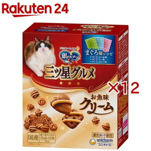 ̃Xv[ OcO N[ ܂떡Vs(180g×12Zbg)ỹXv[ OcOz