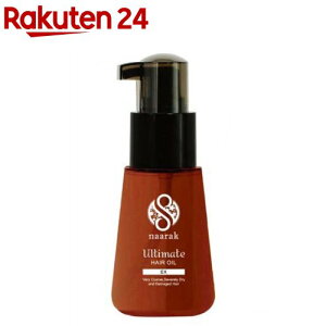 i[bN wAIC GNXg(70ml)