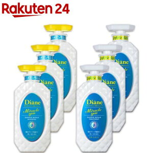 CXg_CA p[tFNgr[eB[ ~N[ Vv[&g[gg(3Zbg)y_CA p[tFNgr[eB[z