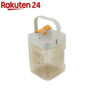 �①�ɂ̒��Ńh�����N�T�[�o�[ 2.3L 30922(1��)