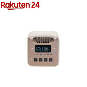 Cubele|[^ud1500W _Sn`ECIdr IBPL-1501C(1)