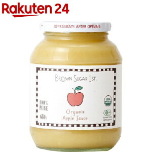 �u���E���V���K�[�t�@�[�X�g �L�@�A�b�v���\�[�X(�r�^�C�v)(680g)�yorg_7�z�y�u���E���V���K�[�t�@�[�X�g�z[���N ���q�l]