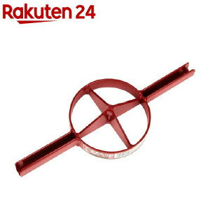 ��g ����p�|�� �S�|�n 4�c�� 130mm(1��)�y��g�z