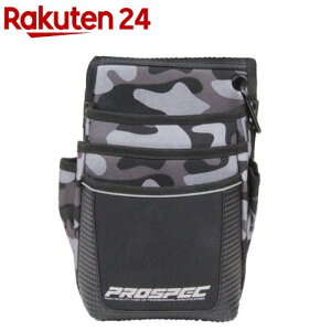 SK11 PROSPEC ���� 3�i PRO-G12(1��)�ySK11�z