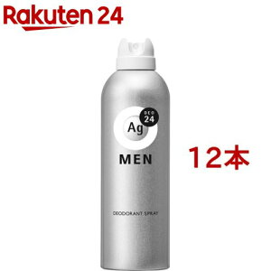 G[W[fI24 YfIhgXv[ N  LL(180g*12{Zbg)yG[W[fI24(Ag deo 24)z