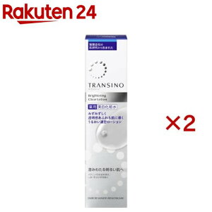 gV[mpuCgjONA[V(150mL×2Zbg)ygV[mz