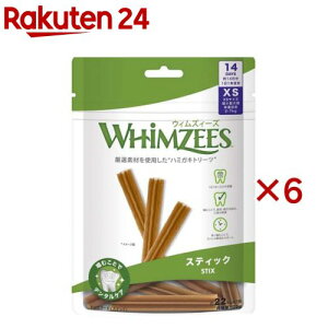 EBYB[Y XeBbN XS ^ ̏d2`7kg(14{×6Zbg)yEBYB[Yz