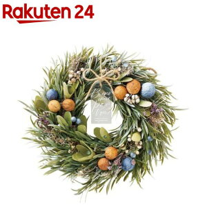 O[nEX i`[X M 5375-B(1)yO[nEX(K[fjOpi)z