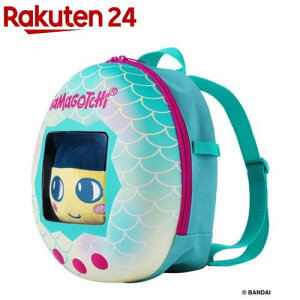 ܂ Ƃʂ݁EłbNZbg(1)yo_C(܂)z