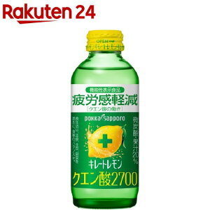 |bJTb| L[g NG_2700(155ml*24{)yL[gz