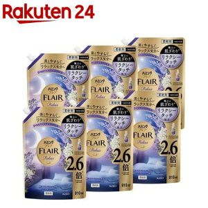 n~OtA bNX x_[WX~ XpEg ̔p(910ml×6)ytA tOXz