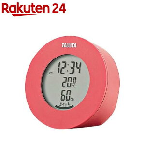 ^j^ fW^xv sN TT-585-PK(1)y^j^(TANITA)z[xv/xv/fW^/x/x]