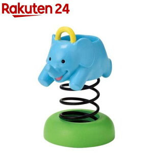 ZgNtg yX^h XvOAj} ]E SR-7525(1)