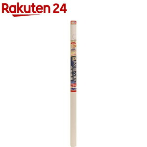 ATqy EXAC\ӂ܎ NO.004LE(1)yATqyz