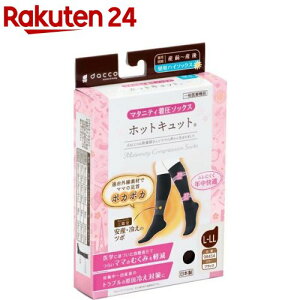 _bR zbgLbg p L-LL ubN(1)y_bR(dacco)z[}^jeB\bNX₦ނݎY@]