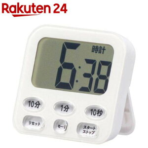 vt ʃfW^^C}[ zCg(1)yOHMz