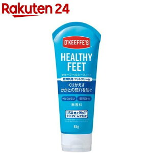 IL[t wV[tB[g `[u(85g)yIL[tz