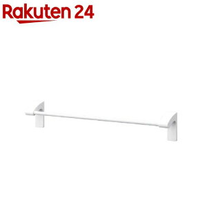 SANEI }Olbg^Io[ PW5750W(1)ySANEI(TGC)z