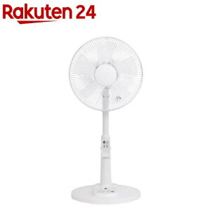 �[�s�[�� �����R�������r���O��@ ZFL-A3EC-W(1��)