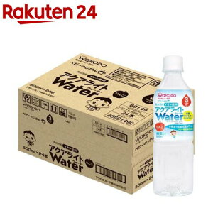 xr[̂ ANACgWater (500ml×24{)