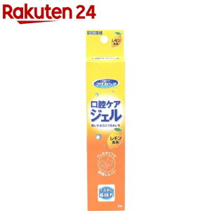 Jg oPAWF (40g)y}EXsAz