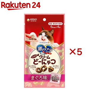 ̃Xv[ N[ ǁ[ɂ܂떡 Lp(4ܓ×5Zbg(16g))ỹXv[ z