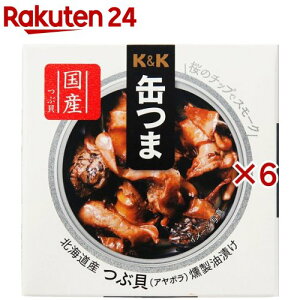 KK ʂ kCY ԊLЂ(20g×6Zbg)yKK ʂ܁z