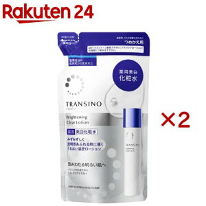 gV[mpuCgjONA[V߂p(140mL×2Zbg)ygV[mz