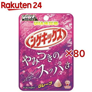 VQLbNX O[v(20g×80Zbg)yVQLbNXz