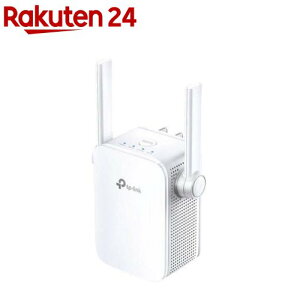 AC1200 LANp(1)