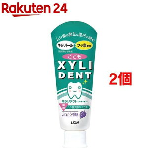 LVfg CI ǂ(60g*2RZbg)yLVfgz