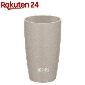 T[X ^fM^u[ 340ml JDM-341 ASGY AbVO[(1)yT[X(THERMOS)z